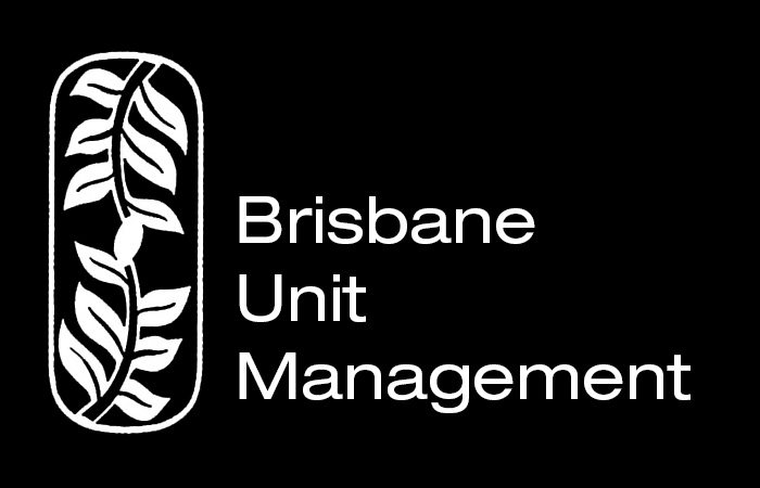 Brisbane Unit Management